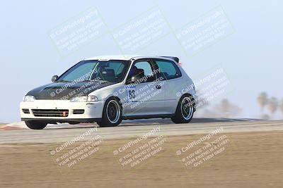 media/Dec-21-2024-Speed Ventures (Sat) [[f5cf5023d6]]/Black/Session 2 (Grapevine)/